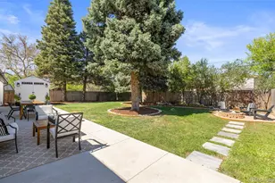 6536 S Kit Carson St, Centennial, CO 80121 - Photo 42
