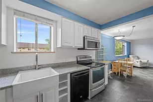 2295 Asbury, Denver, CO 80210 - Photo 14