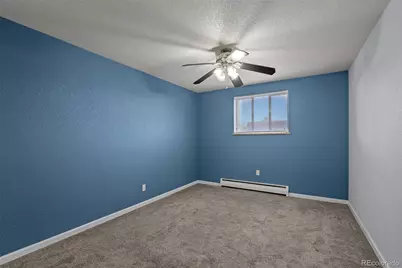 2295 Asbury #307, Denver, CO 80210 - Photo 16
