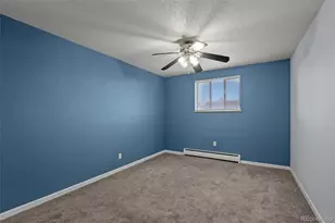 2295 Asbury, Denver, CO 80210 - Photo 16