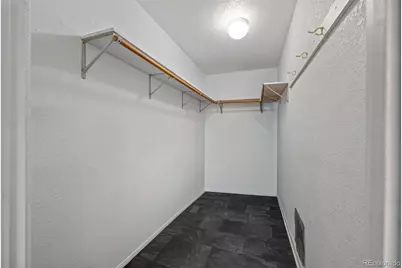 2295 Asbury #307, Denver, CO 80210 - Photo 22