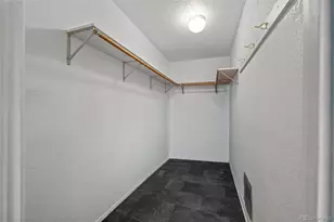 2295 Asbury, Denver, CO 80210 - Photo 22