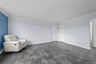 2295 Asbury, Denver, CO 80210 - Photo 8