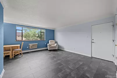 2295 Asbury #307, Denver, CO 80210 - Photo 6