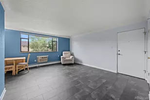 2295 Asbury, Denver, CO 80210 - Photo 6