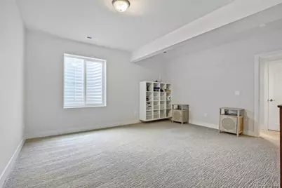 10043 Worchester Street, Commerce City, CO 80022 - Photo 24