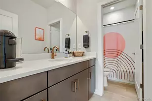 10043 Worchester St, Commerce City, CO 80022 - Photo 22