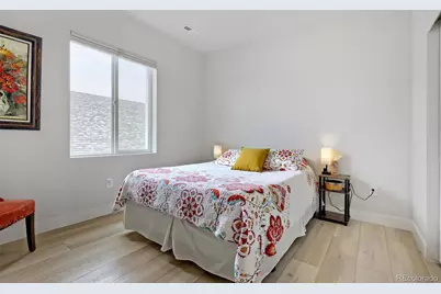 10043 Worchester Street, Commerce City, CO 80022 - Photo 18