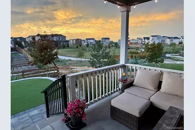 10043 Worchester Street, Commerce City, CO 80022 - Photo 30