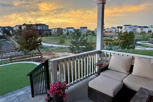 10043 Worchester St, Commerce City, CO 80022 - Photo 30