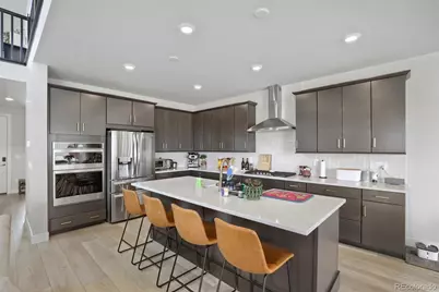 10043 Worchester Street, Commerce City, CO 80022 - Photo 6