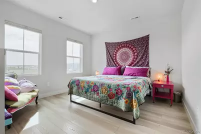 10043 Worchester Street, Commerce City, CO 80022 - Photo 16