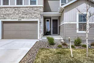 10043 Worchester St, Commerce City, CO 80022 - Photo 4