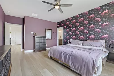 10043 Worchester Street, Commerce City, CO 80022 - Photo 12