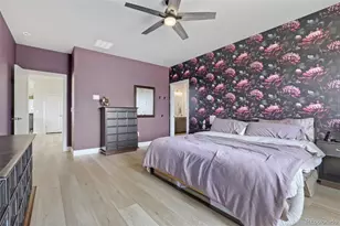 10043 Worchester St, Commerce City, CO 80022 - Photo 12