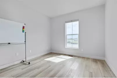 10043 Worchester Street, Commerce City, CO 80022 - Photo 18