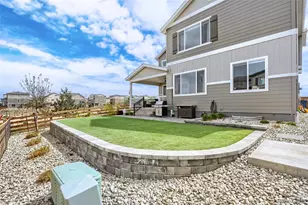 10043 Worchester St, Commerce City, CO 80022 - Photo 28