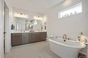 10043 Worchester St, Commerce City, CO 80022 - Photo 14