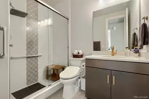 10043 Worchester St, Commerce City, CO 80022 - Photo 22