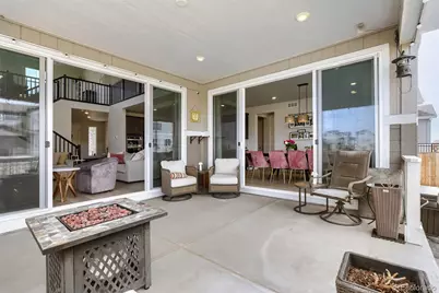 10043 Worchester Street, Commerce City, CO 80022 - Photo 26