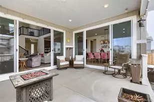 10043 Worchester St, Commerce City, CO 80022 - Photo 26