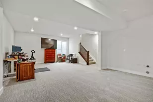 10043 Worchester St, Commerce City, CO 80022 - Photo 24