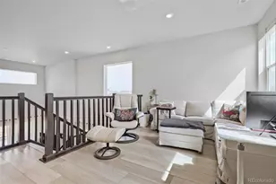 10043 Worchester St, Commerce City, CO 80022 - Photo 12