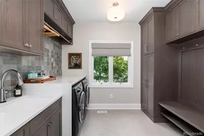 6960 S Polo Ridge Drive, Littleton, CO 80128 - Photo 26