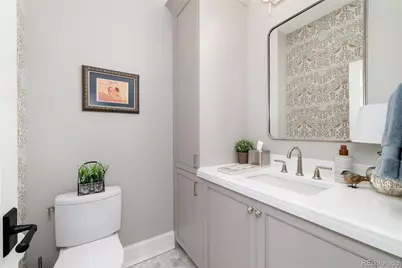 6960 S Polo Ridge Drive, Littleton, CO 80128 - Photo 32
