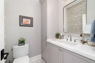 6960 S Polo Ridge Dr, Littleton, CO 80128 - Photo 32