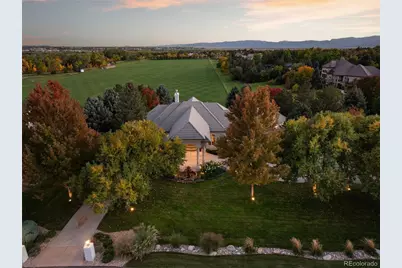 6960 S Polo Ridge Drive, Littleton, CO 80128 - Photo 4