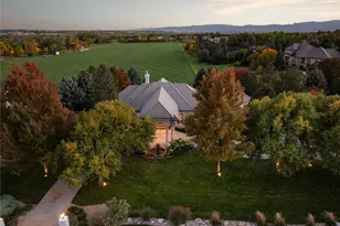 6960 S Polo Ridge Dr, Littleton, CO 80128 - Photo 4