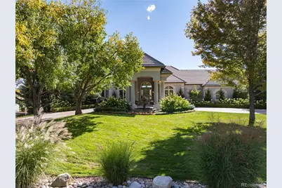 6960 S Polo Ridge Drive, Littleton, CO 80128 - Photo 46