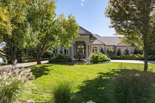 6960 S Polo Ridge Dr, Littleton, CO 80128 - Photo 46