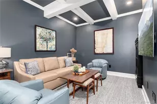6960 S Polo Ridge Dr, Littleton, CO 80128 - Photo 40