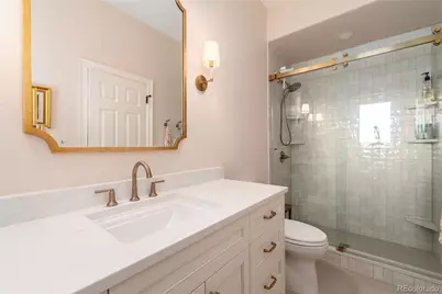 6960 S Polo Ridge Drive, Littleton, CO 80128 - Photo 36