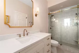 6960 S Polo Ridge Dr, Littleton, CO 80128 - Photo 36
