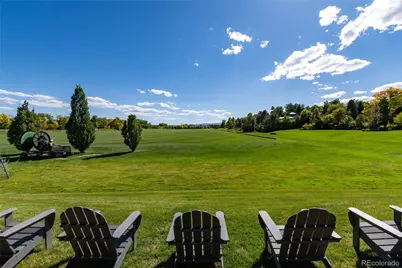 6960 S Polo Ridge Drive, Littleton, CO 80128 - Photo 50