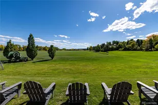 6960 S Polo Ridge Dr, Littleton, CO 80128 - Photo 50
