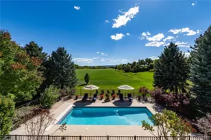 6960 S Polo Ridge Dr, Littleton, CO 80128 - Photo 48