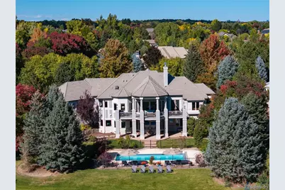 6960 S Polo Ridge Drive, Littleton, CO 80128 - Photo 2