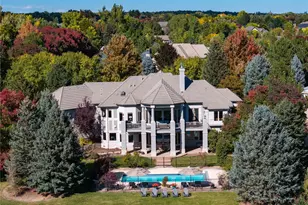 6960 S Polo Ridge Dr, Littleton, CO 80128 - Photo 2