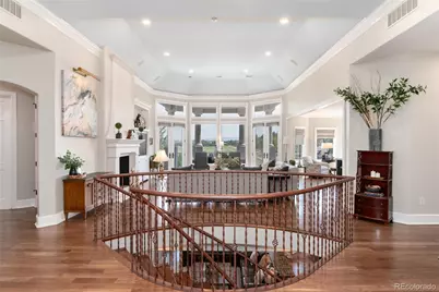 6960 S Polo Ridge Drive, Littleton, CO 80128 - Photo 6