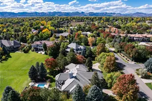 6960 S Polo Ridge Dr, Littleton, CO 80128 - Photo 44