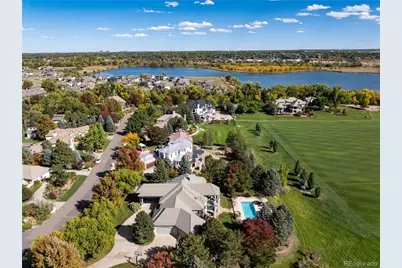 6960 S Polo Ridge Drive, Littleton, CO 80128 - Photo 42
