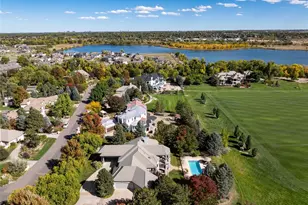 6960 S Polo Ridge Dr, Littleton, CO 80128 - Photo 42