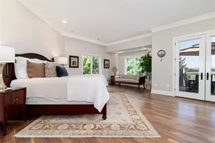 6960 S Polo Ridge Dr, Littleton, CO 80128 - Photo 22