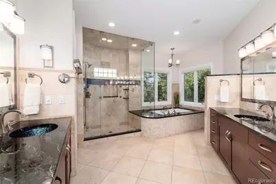 6960 S Polo Ridge Drive, Littleton, CO 80128 - Photo 24