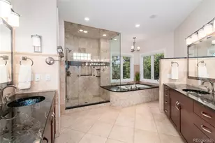 6960 S Polo Ridge Dr, Littleton, CO 80128 - Photo 24