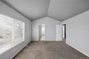 20241 Willowbend Ln, Parker, CO 80138 - Photo 24